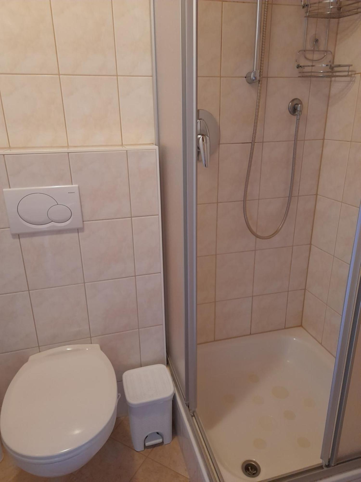 Landhaus Tschafein Galtür Εξωτερικό φωτογραφία